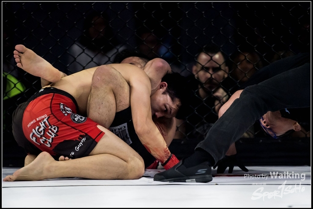 2018-03-16 MMA 0257