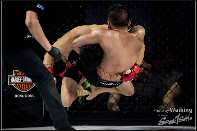 2018-03-16 MMA 0259