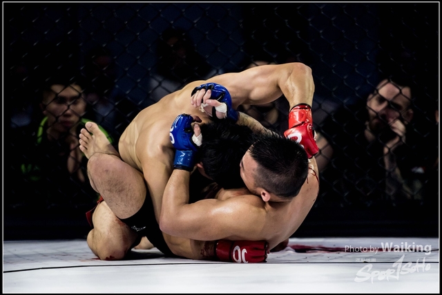 2018-03-16 MMA 0260