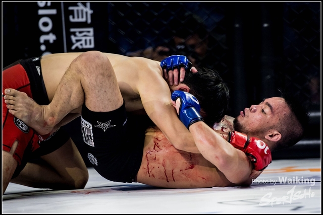 2018-03-16 MMA 0261