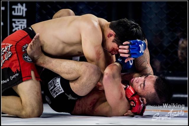 2018-03-16 MMA 0262