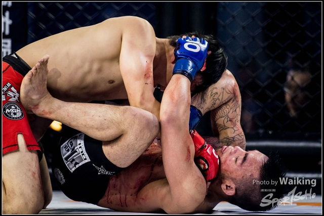 2018-03-16 MMA 0263