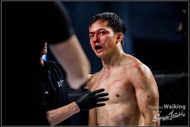 2018-03-16 MMA 0264