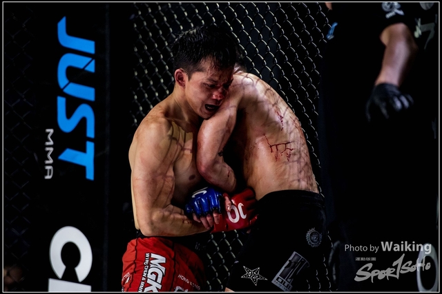 2018-03-16 MMA 0267