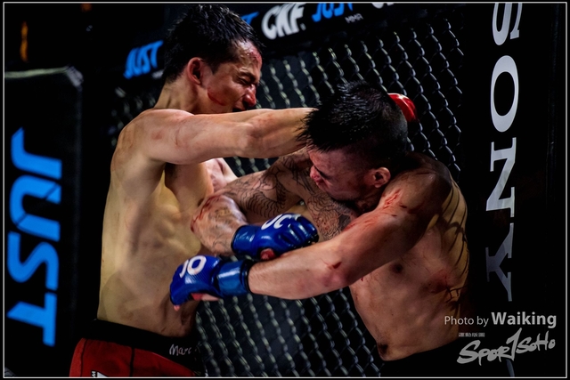 2018-03-16 MMA 0268