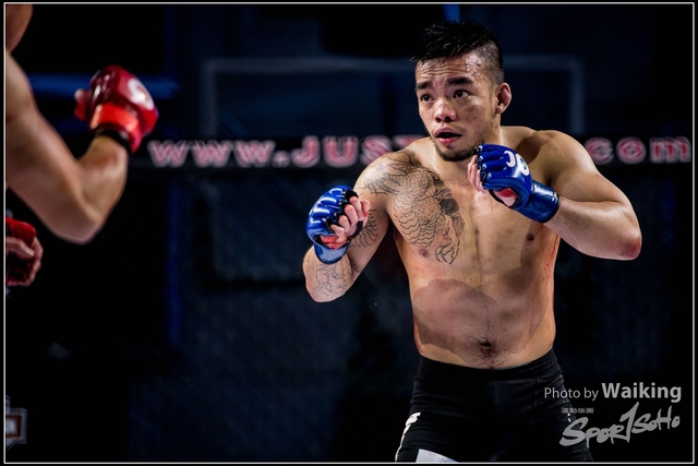 2018-03-16 MMA 0269
