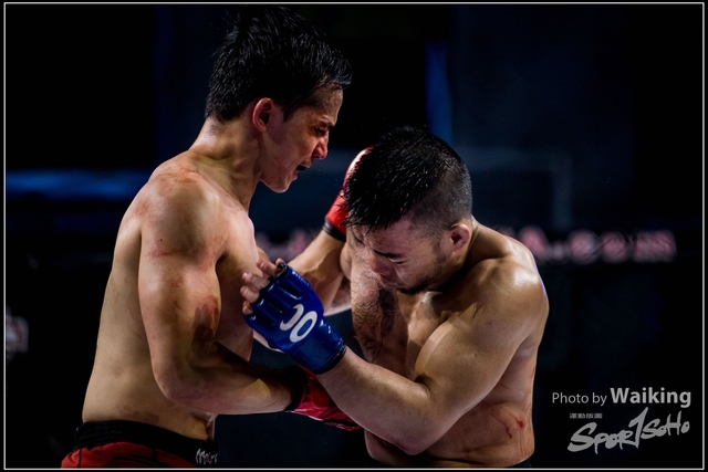 2018-03-16 MMA 0270