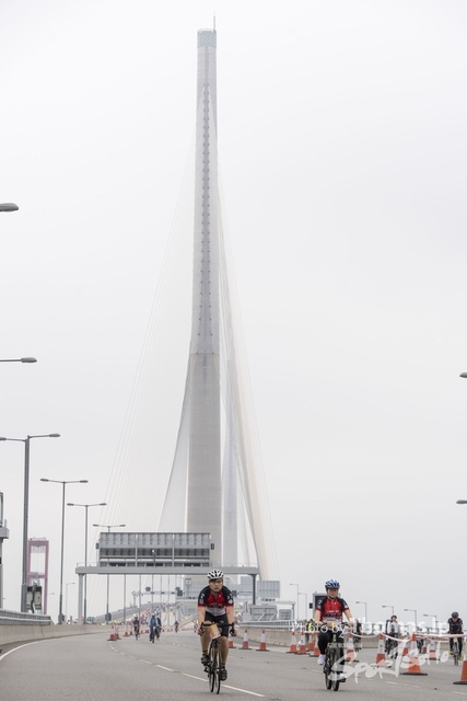DSC_8079
