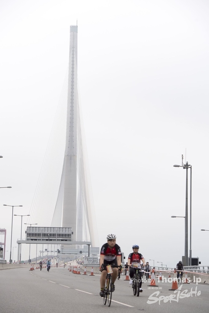 DSC_8081