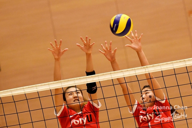 Volleyball (4)
