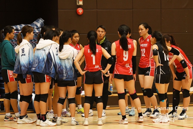 Volleyball (12)