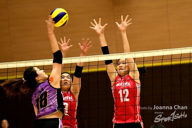 Volleyball (13)