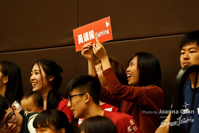 Volleyball (15)