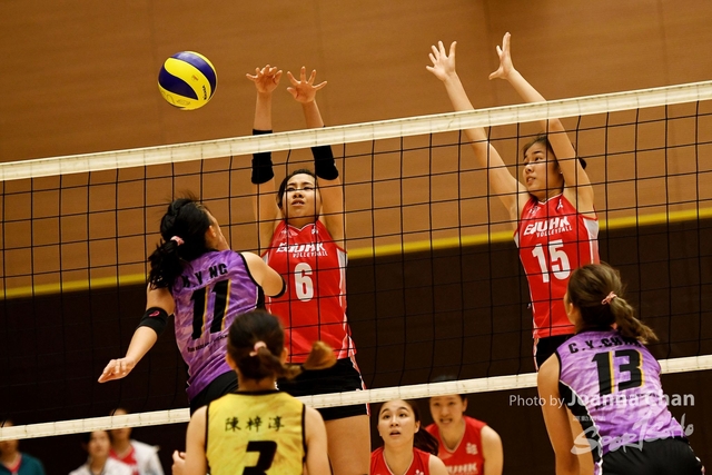 Volleyball (16)