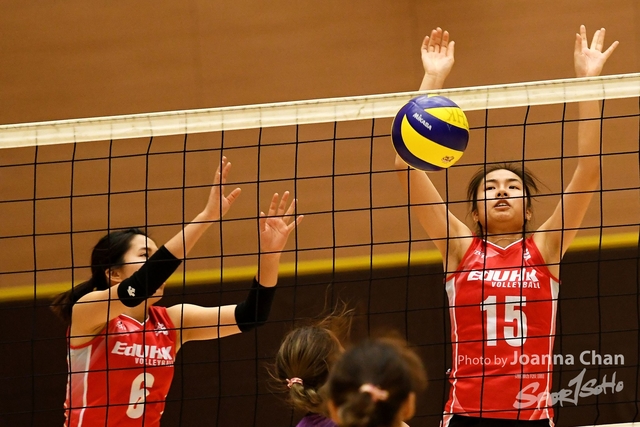 Volleyball (17)