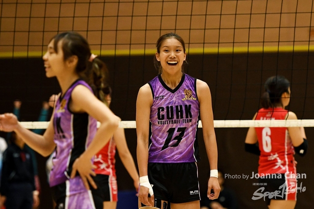 Volleyball (18)