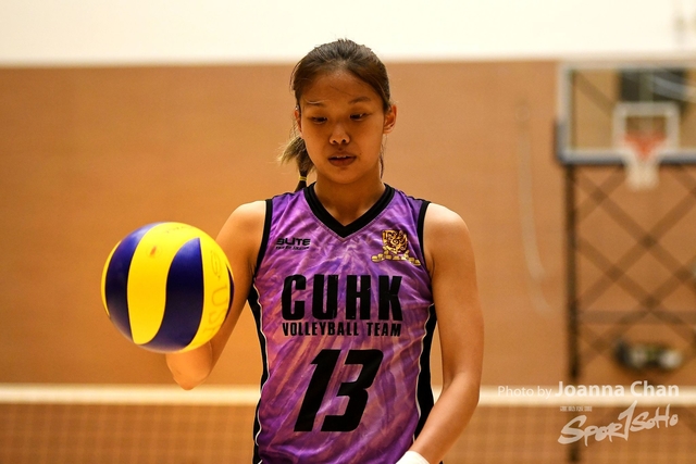 Volleyball (20)