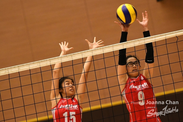 Volleyball (21)