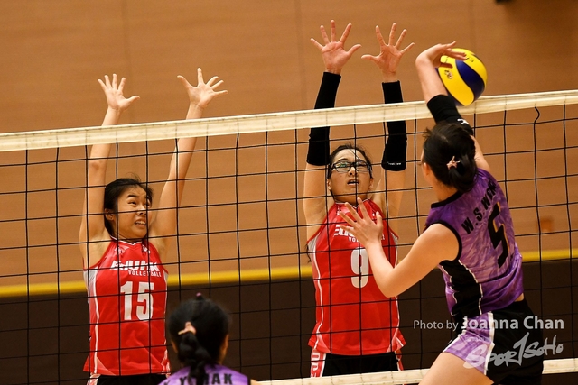 Volleyball (22)