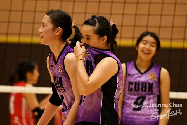 Volleyball (23)