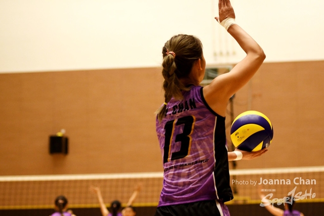Volleyball (25)
