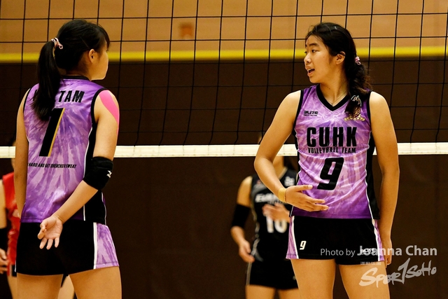Volleyball (26)