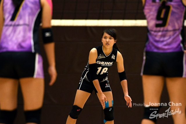 Volleyball (27)