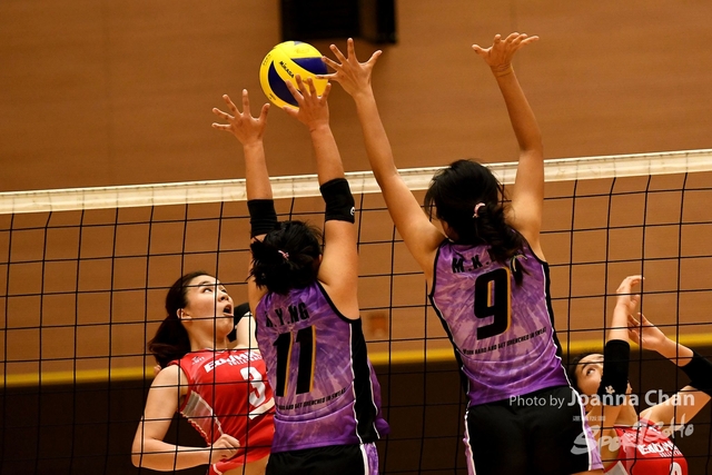 Volleyball (28)