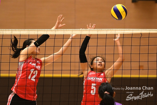 Volleyball (32)