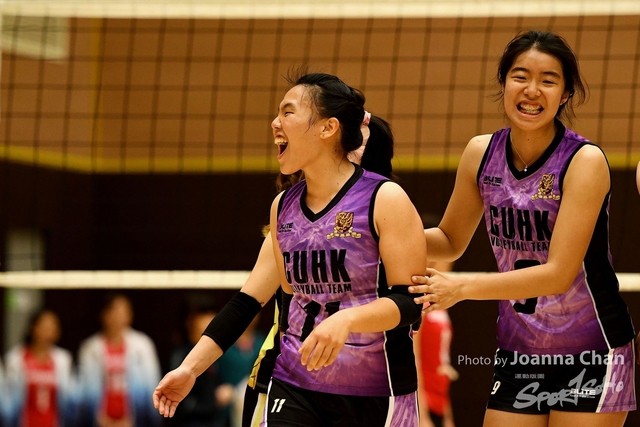 Volleyball (33)