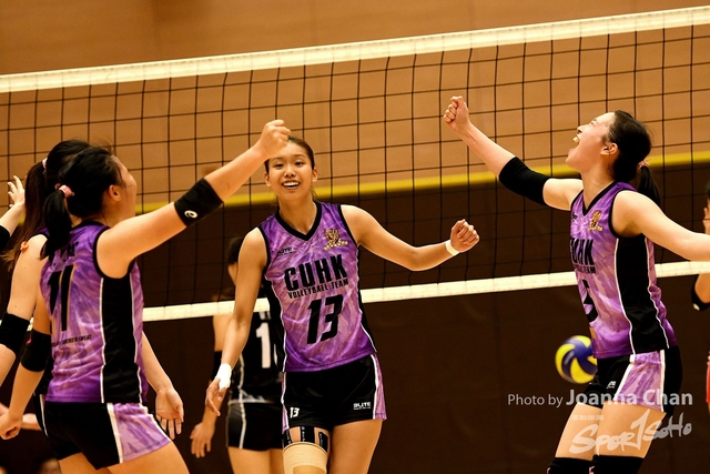 Volleyball (35)