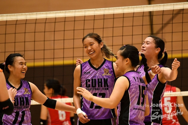 Volleyball (37)