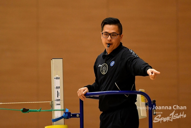 Volleyball (40)