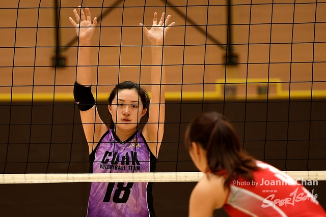 Volleyball (41)