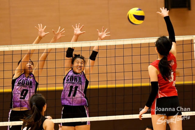Volleyball (45)