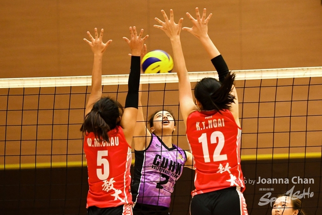 Volleyball (47)