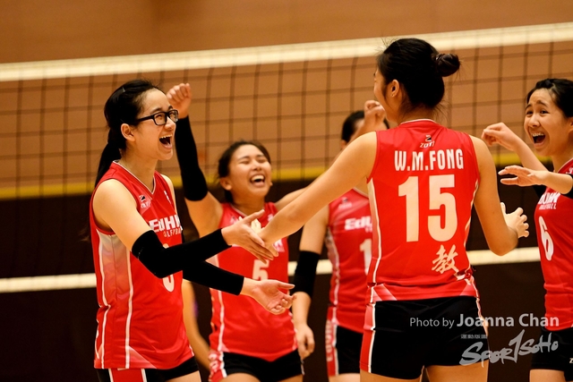 Volleyball (48)