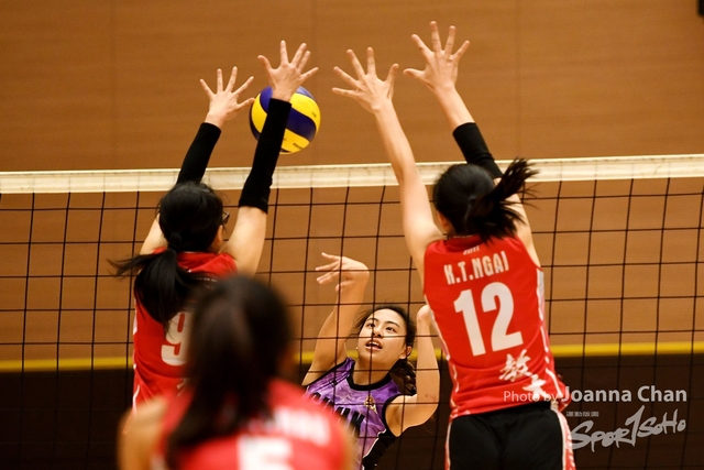 Volleyball (49)