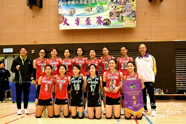 Volleyball (53)