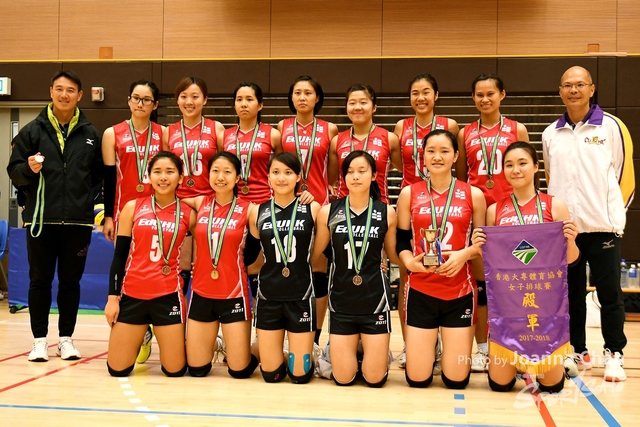 Volleyball (54)