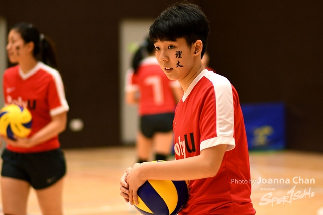 Volleyball (56)