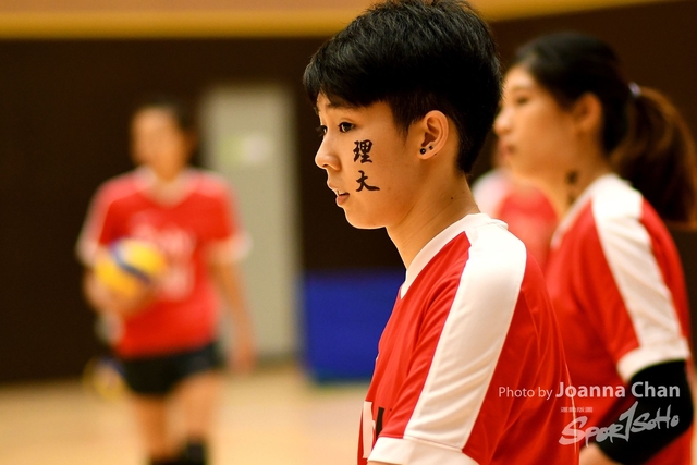 Volleyball (57)