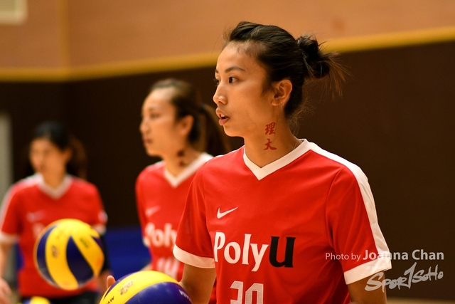Volleyball (59)
