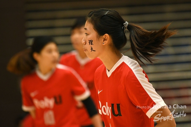 Volleyball (60)