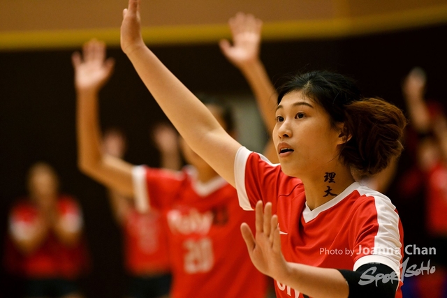 Volleyball (61)