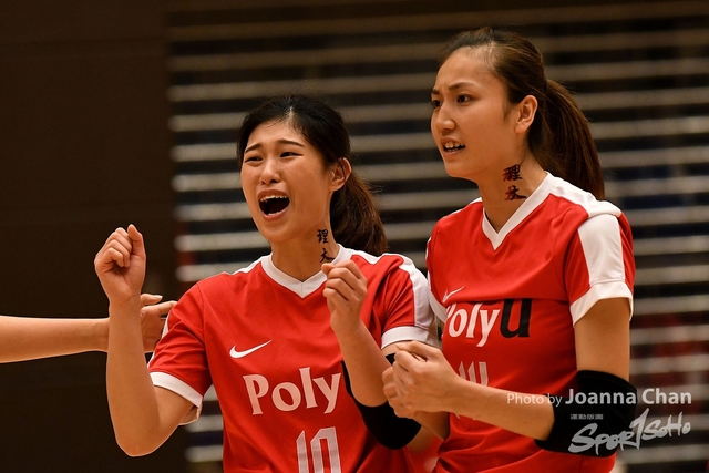 Volleyball (64)