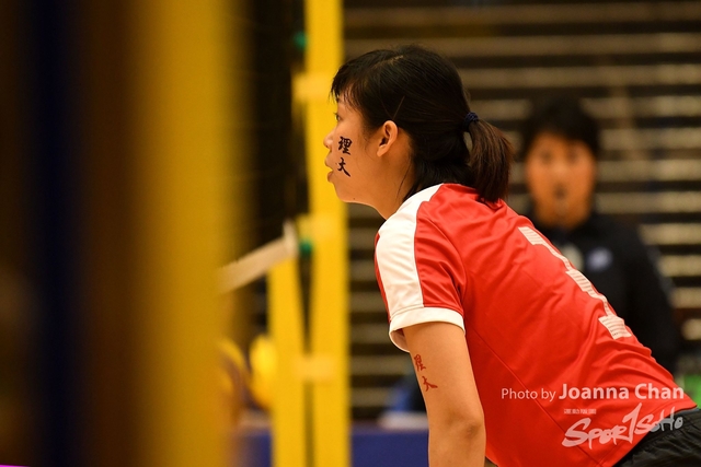Volleyball (65)