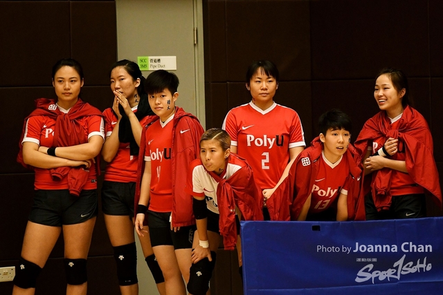 Volleyball (66)