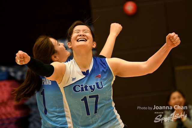Volleyball (68)