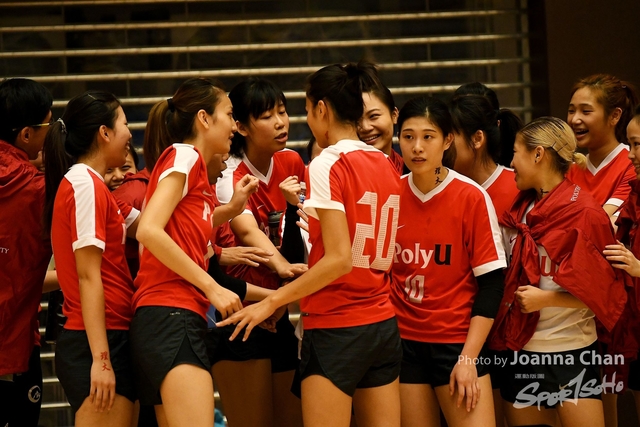 Volleyball (69)